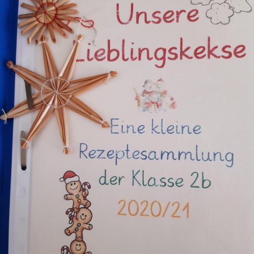Rezepte 2b