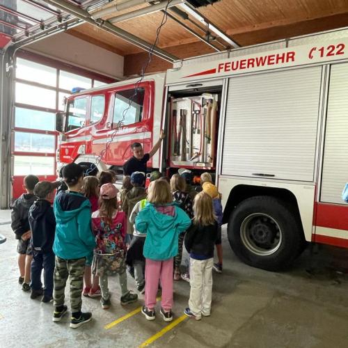 Feuerwehr 1c