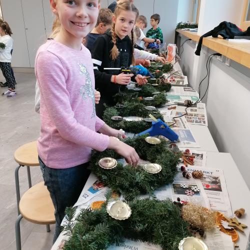 Adventkranz3