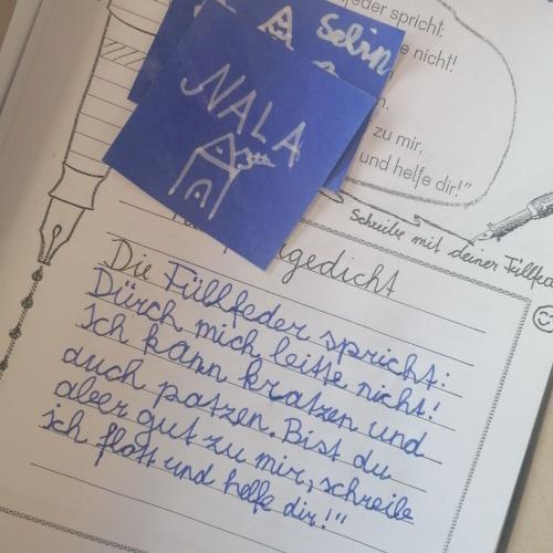 Füllfederfest_1