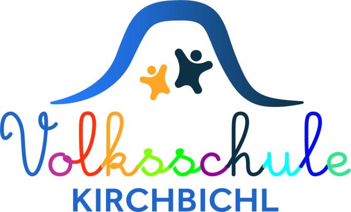 © (c) VS Kirchbichl, Avena Logo