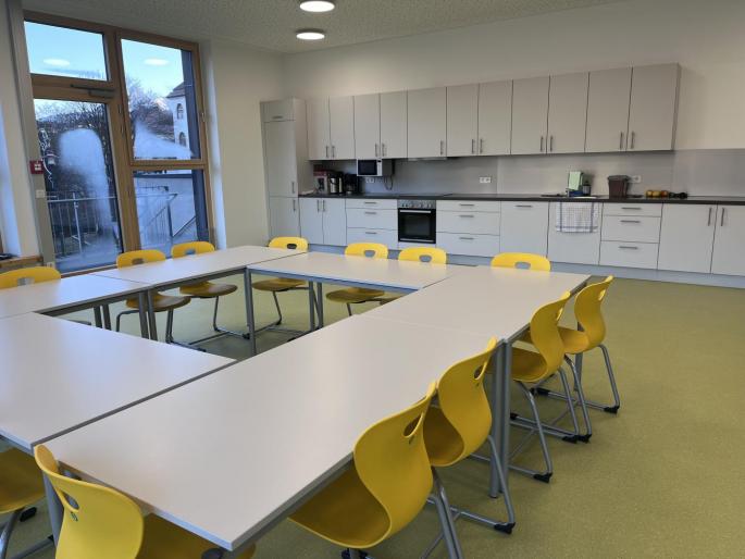 © (c) VS Kirchbichl, Avena WK