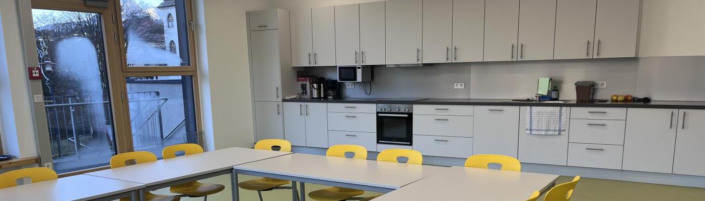 © (c) VS Kirchbichl, Avena WK