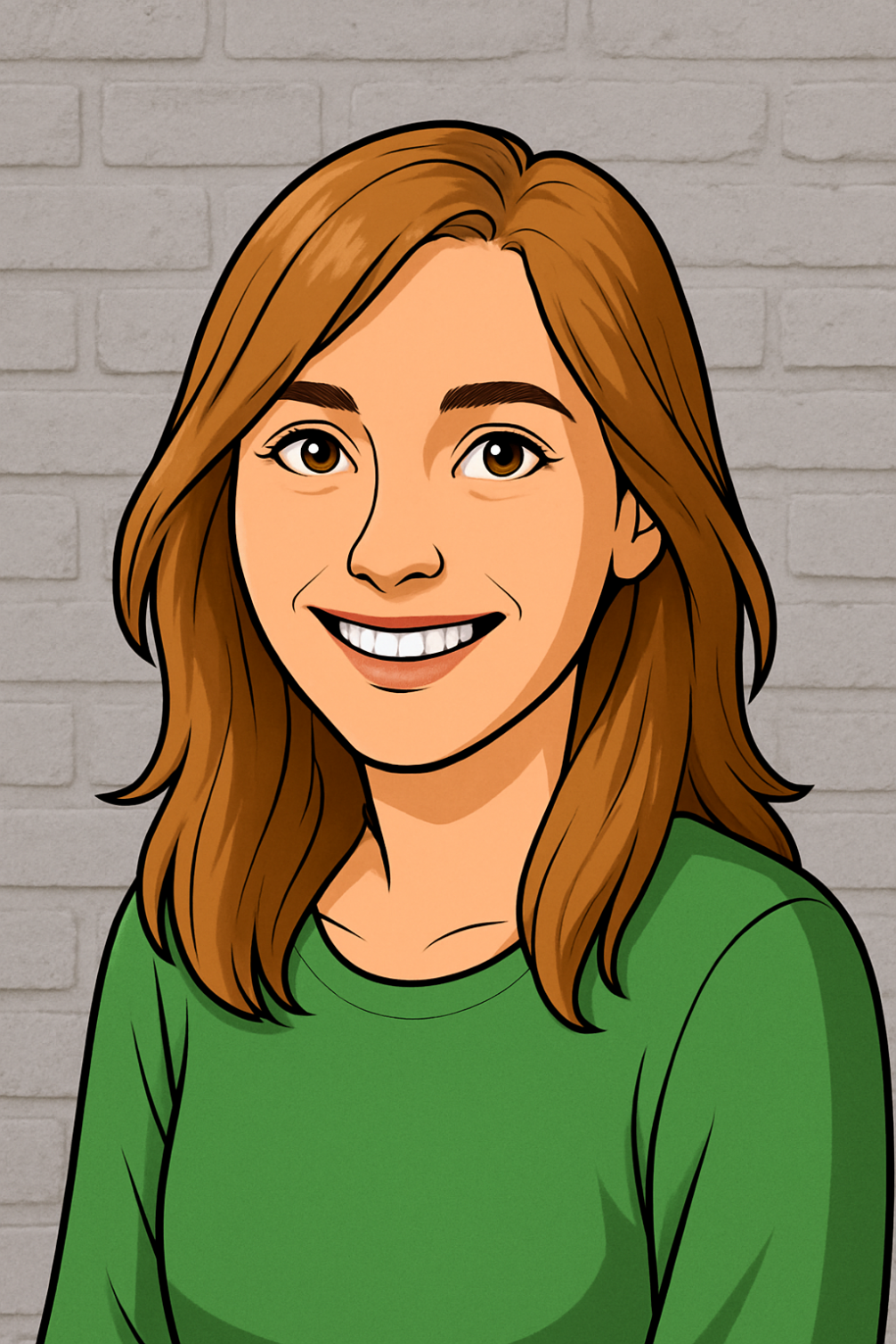 © (c) VS Kirchbichl, Avena | Bildquelle: VS Kirchbichl | Urheber:in: VS Kirchbichl Christina