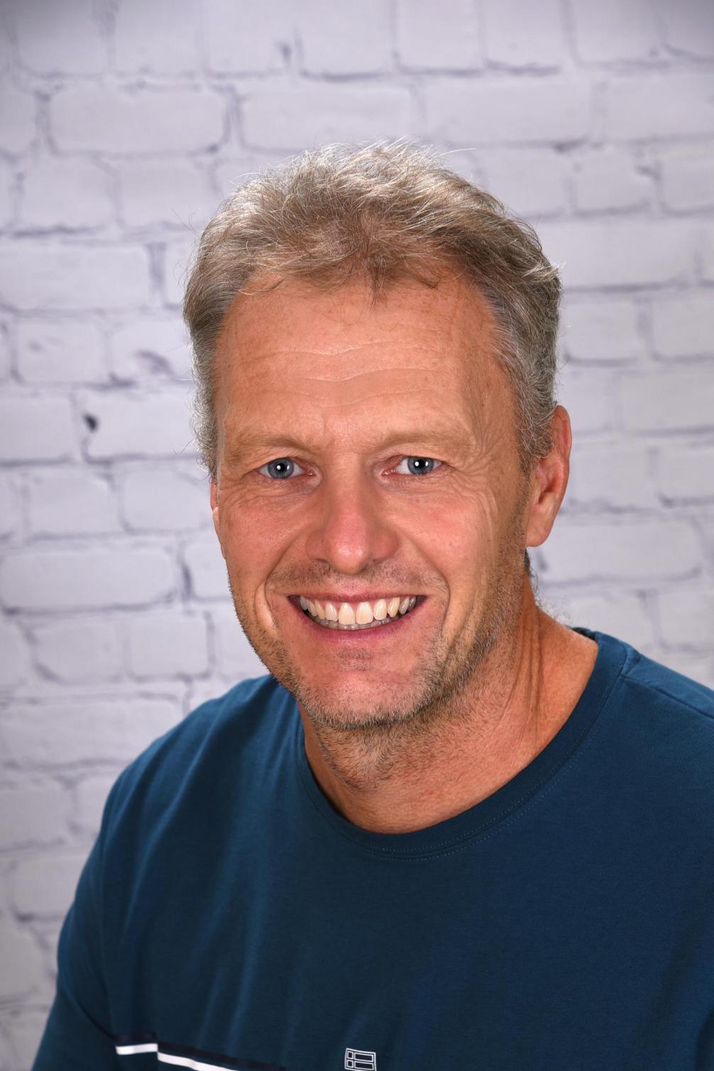 © (c) VS Kirchbichl, Avena Michael