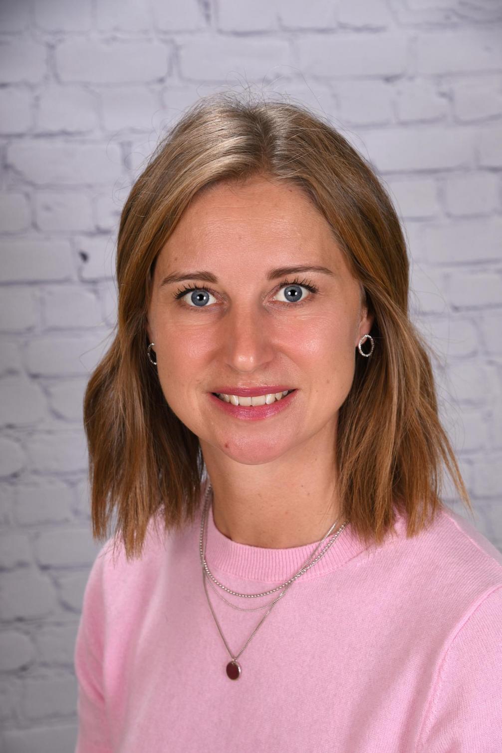 © (c) VS Kirchbichl, Avena Sabrina