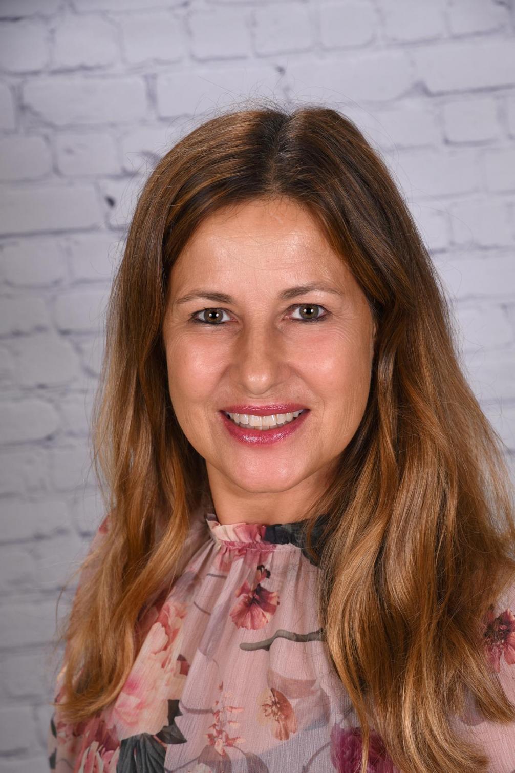 © (c) VS Kirchbichl, Avena Karin