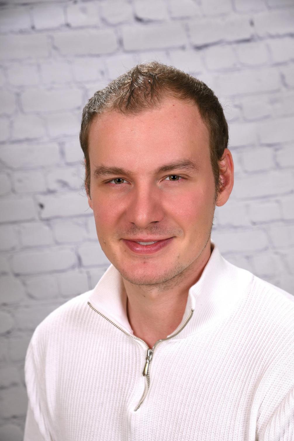 © (c) VS Kirchbichl, Avena | Bildquelle: VS Kirchbichl | Urheber:in: VS Kirchbichl Pascal