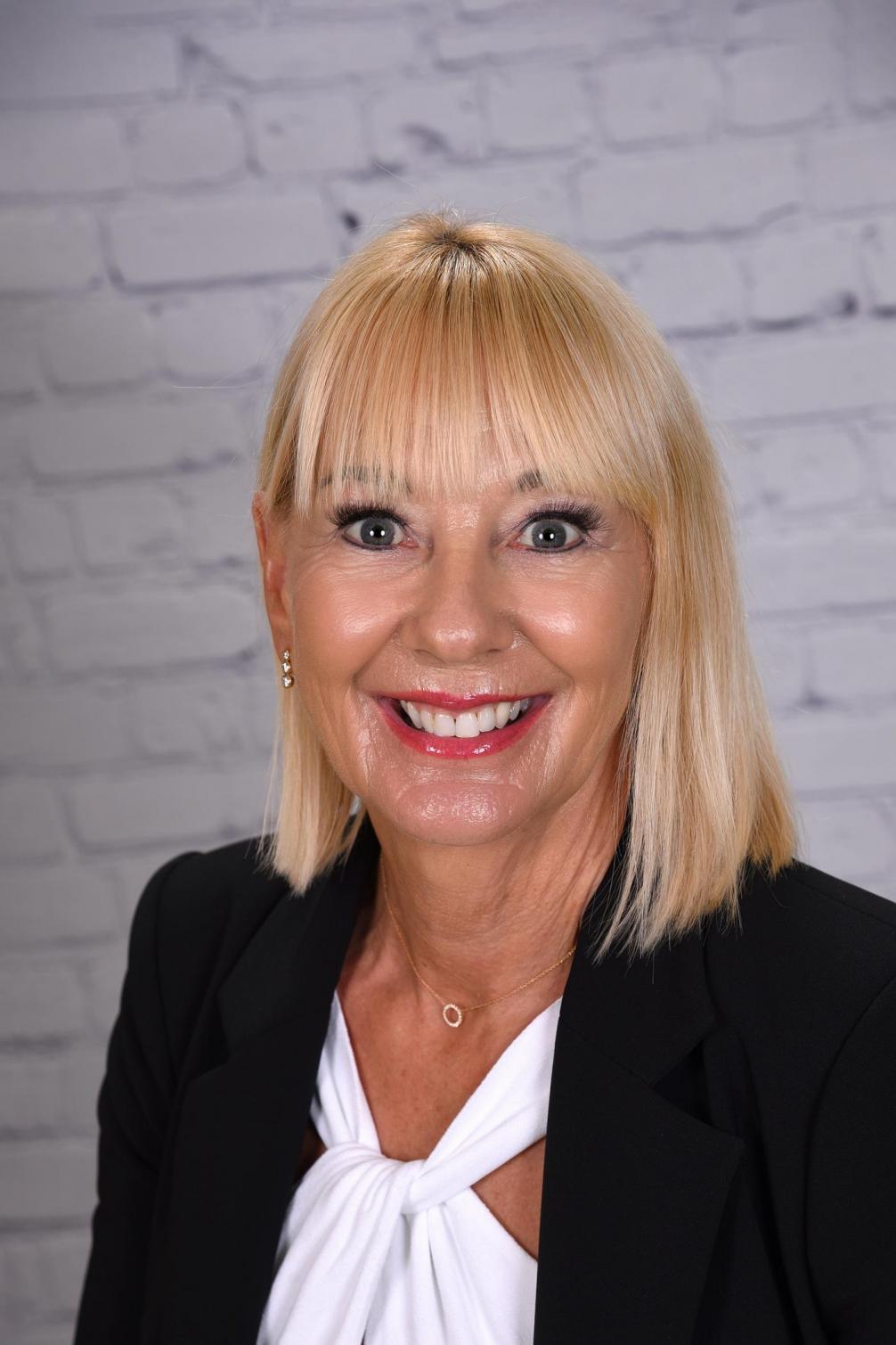 © (c) VS Kirchbichl, Avena Christine