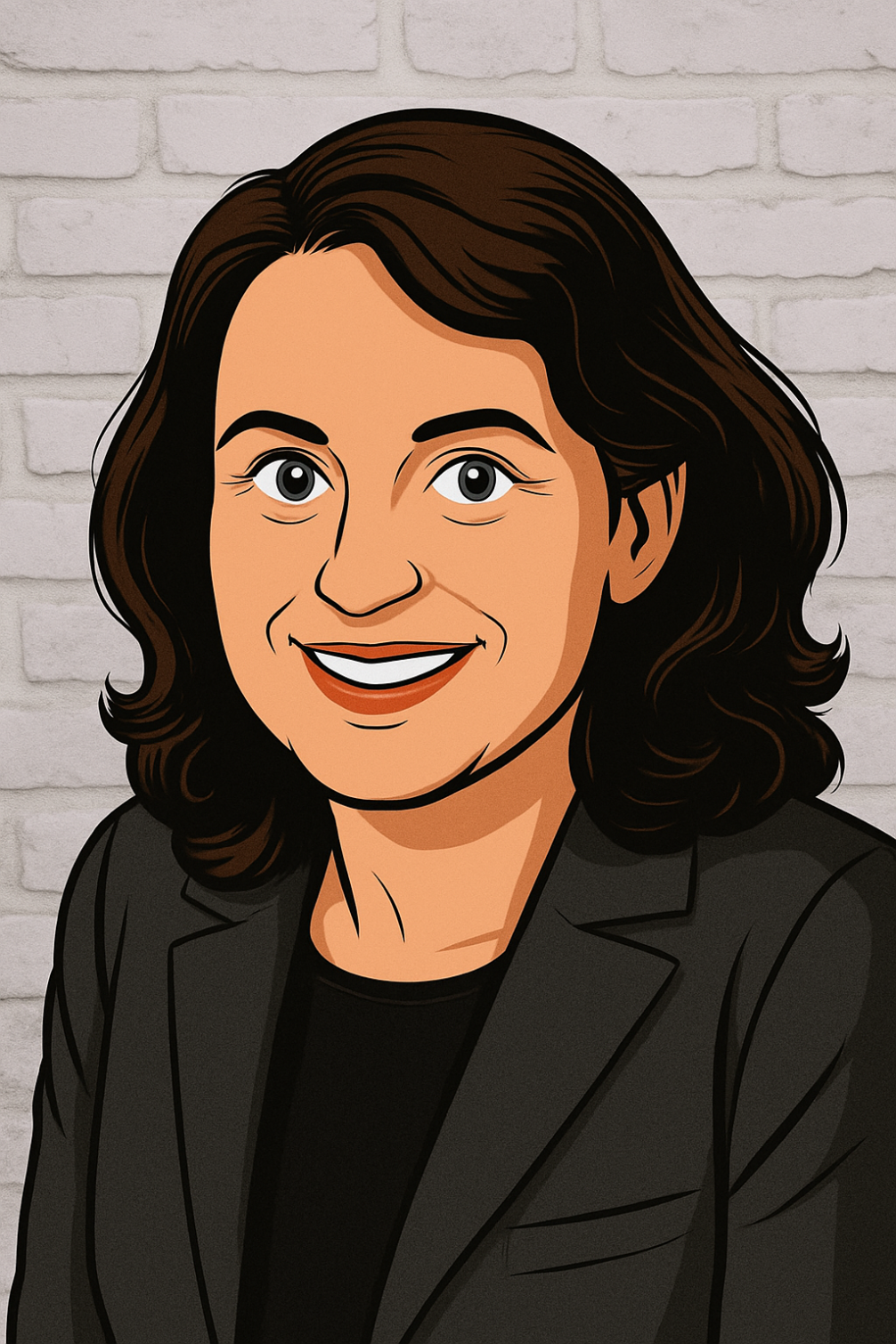 © (c) VS Kirchbichl, Avena Andrea