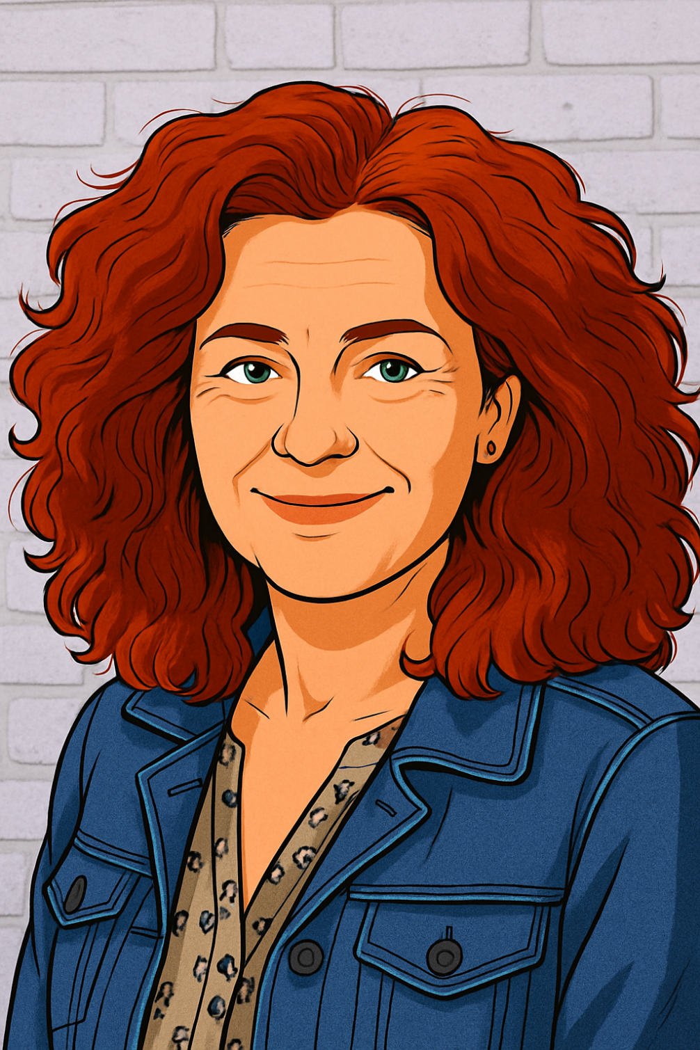 © (c) VS Kirchbichl, Avena Evi