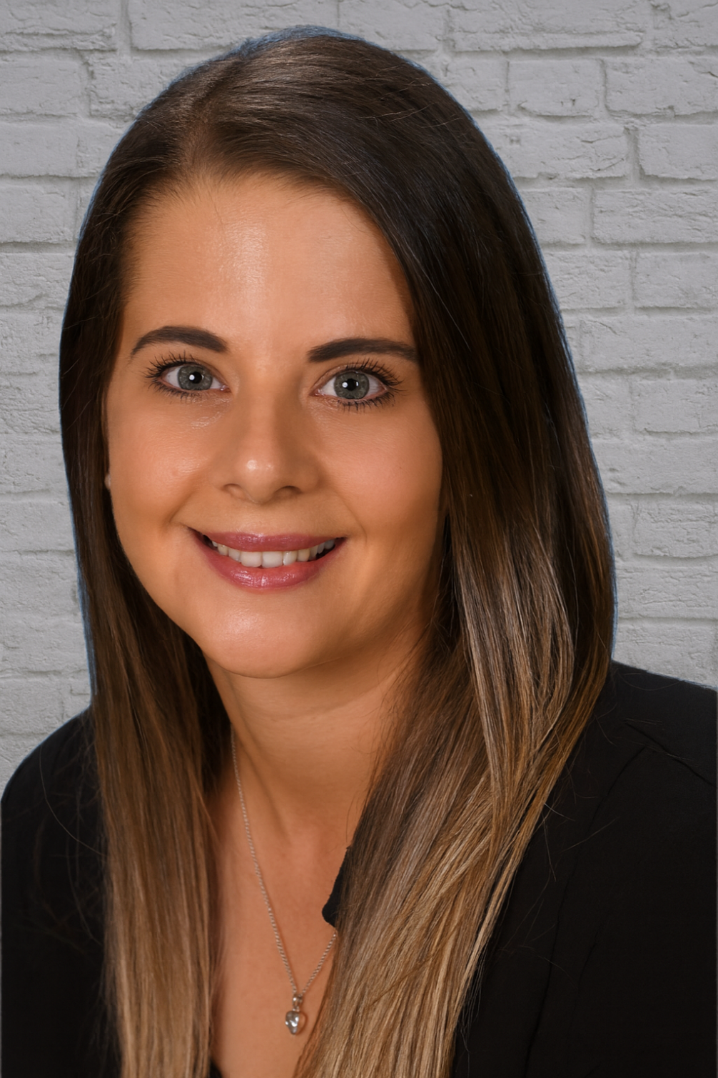 © (C) VS Kirchbichl, Avena Stefanie