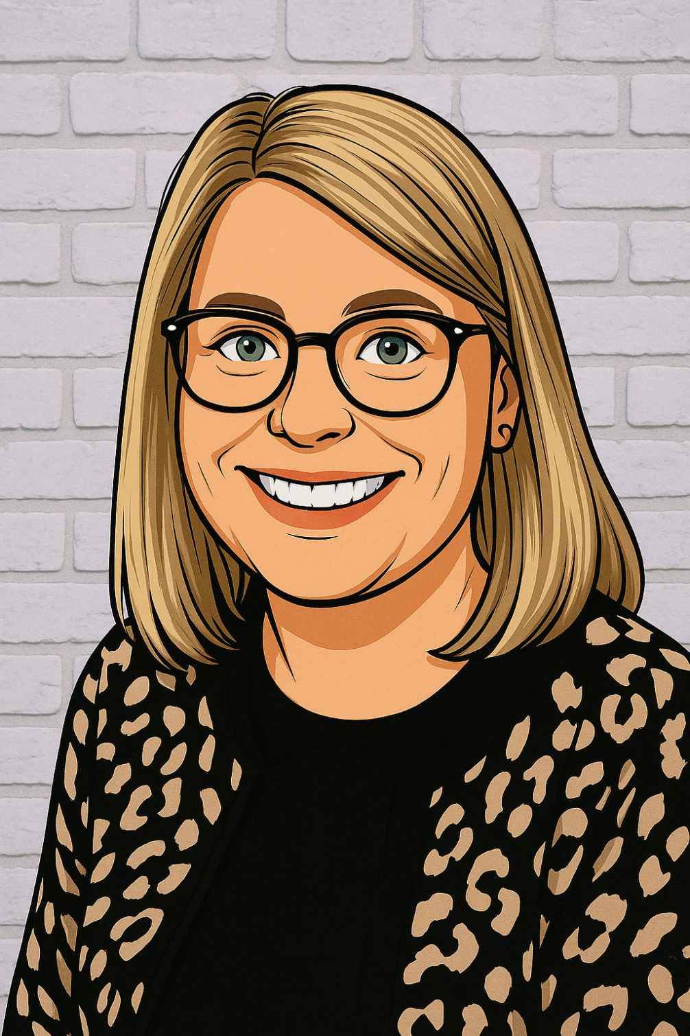 © (c) VS Kirchbichl, Avena Elisabeth