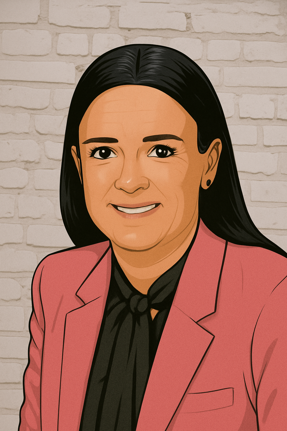 © (c) VS Kirchbichl, Avena Johanna