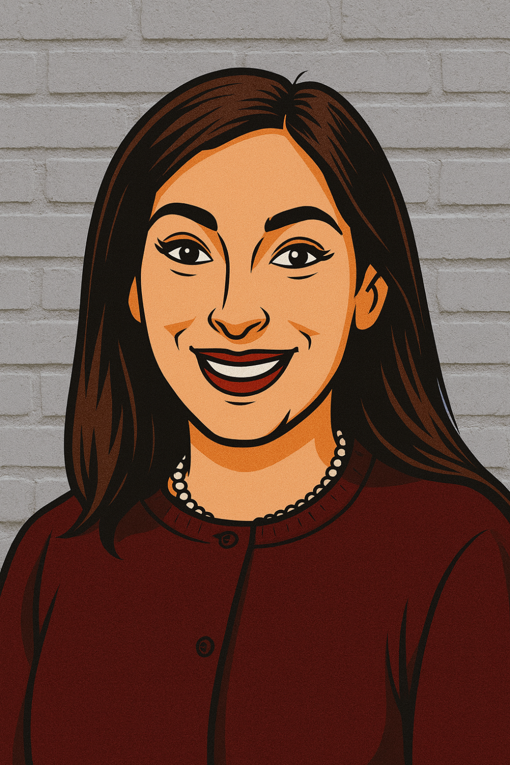 © (c) VS Kirchbichl, Avena Tuba