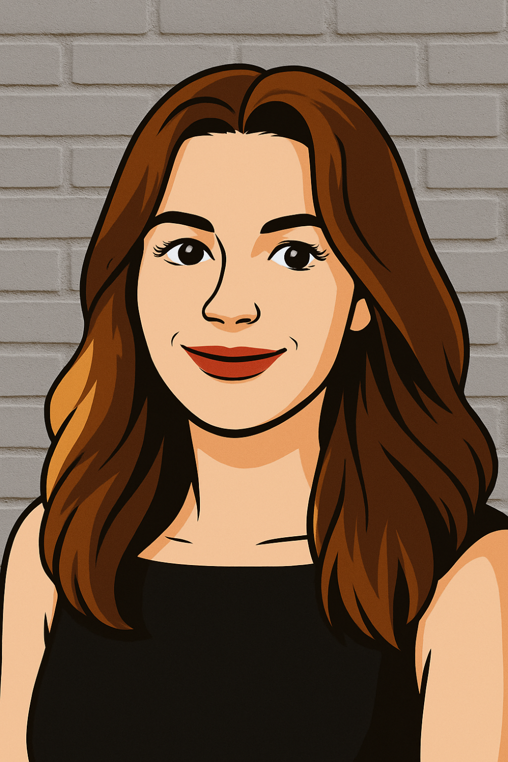 © (C) VS Kirchbichl, Avena Christina K