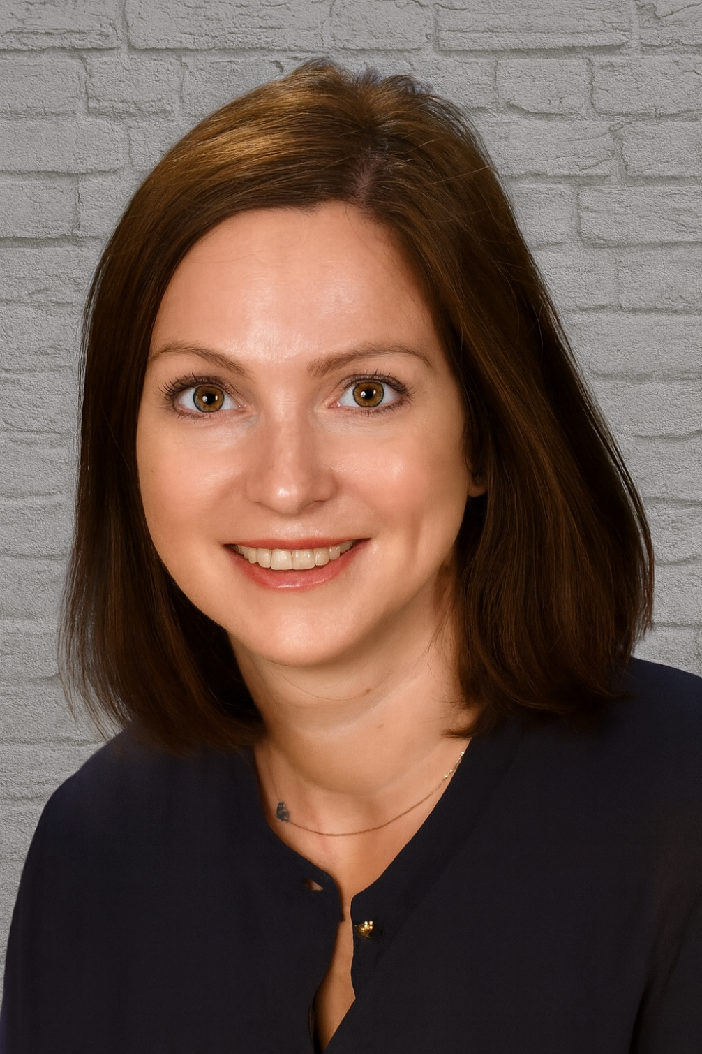 © (c) VS Kirchbichl, Avena Kathrin