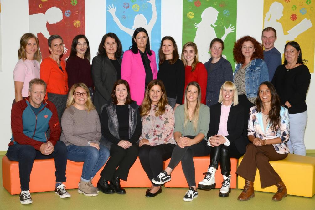 © (c) VS Kirchbichl, Avena | Bildquelle: VS Kirchbichl | Urheber:in: VS Kirchbichl Lehrkörper