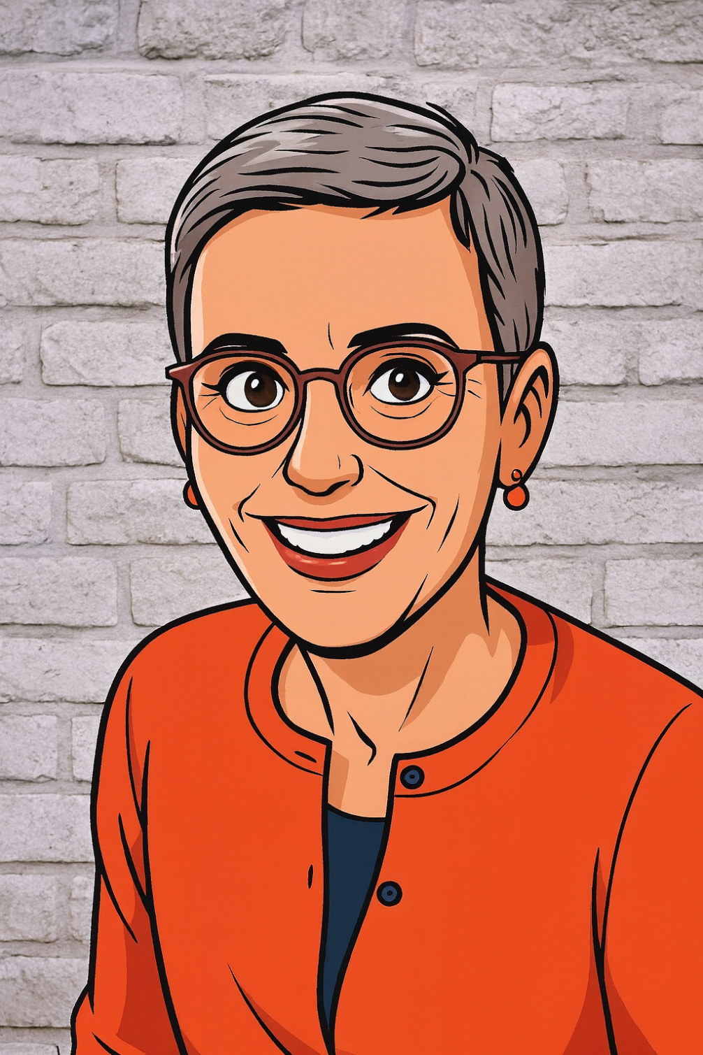 © (c) VS Kirchbichl, Avena Waltraud