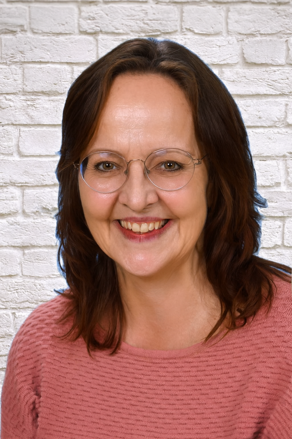 © (c) VS Kirchbichl, Avena Edith