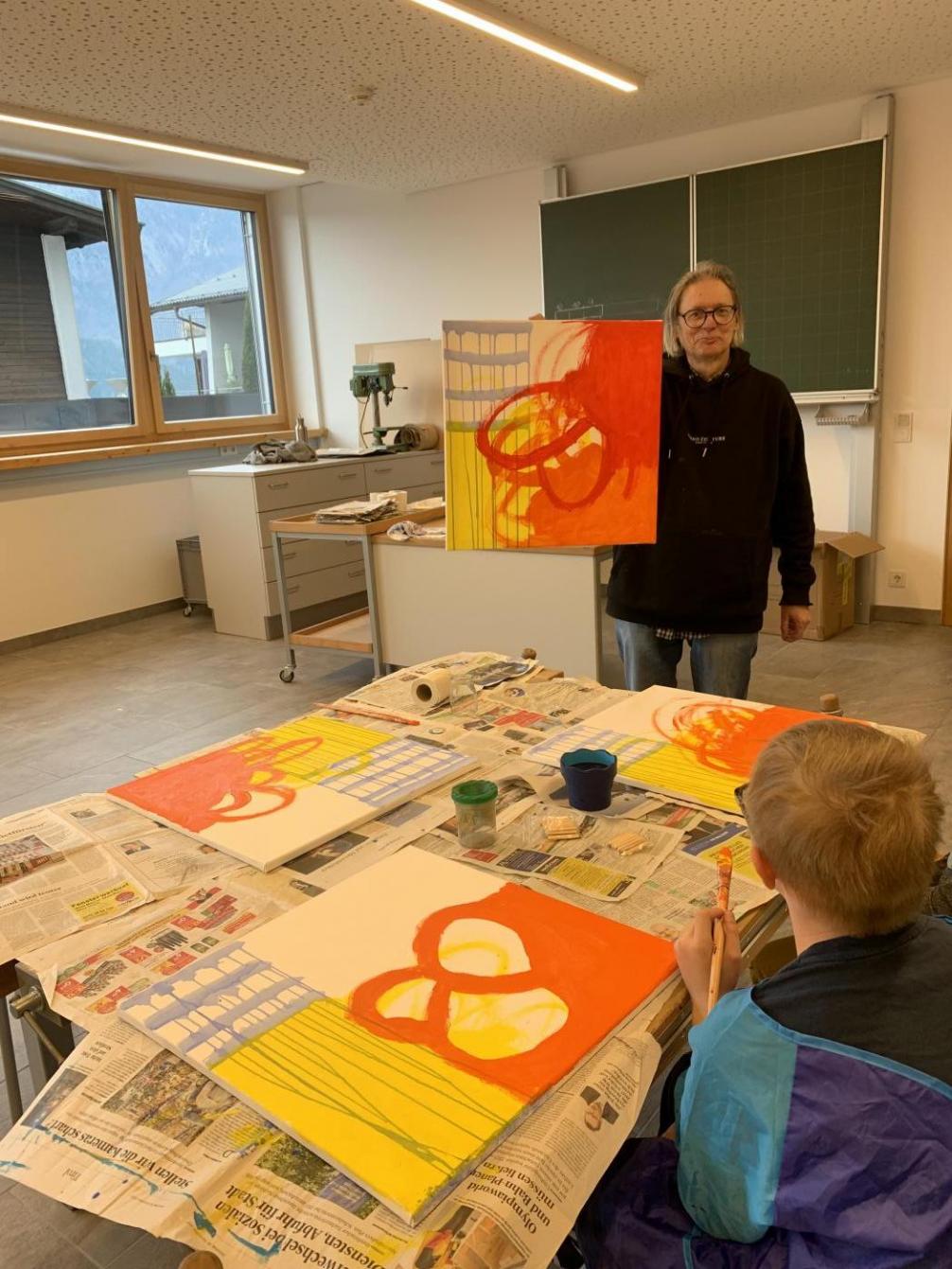 Bilder