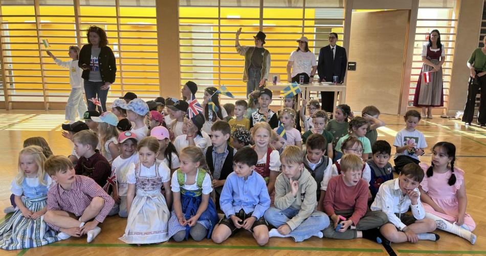 Songcontest