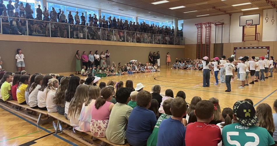 Songcontest
