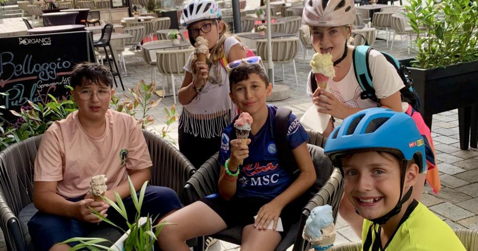 Eis